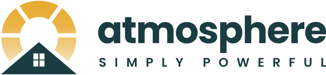 atmosphere